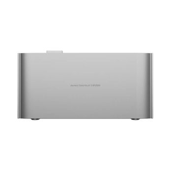 Jackery SolarVault 3 BP2500 Battery